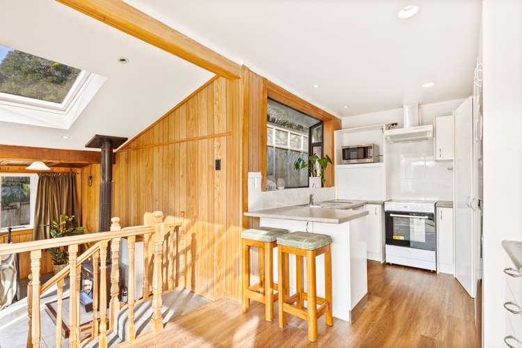 193 Victory Road Laingholm_9