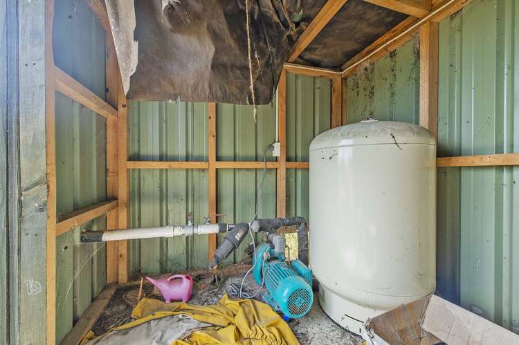 2181e South Eyre Road West Eyreton_8