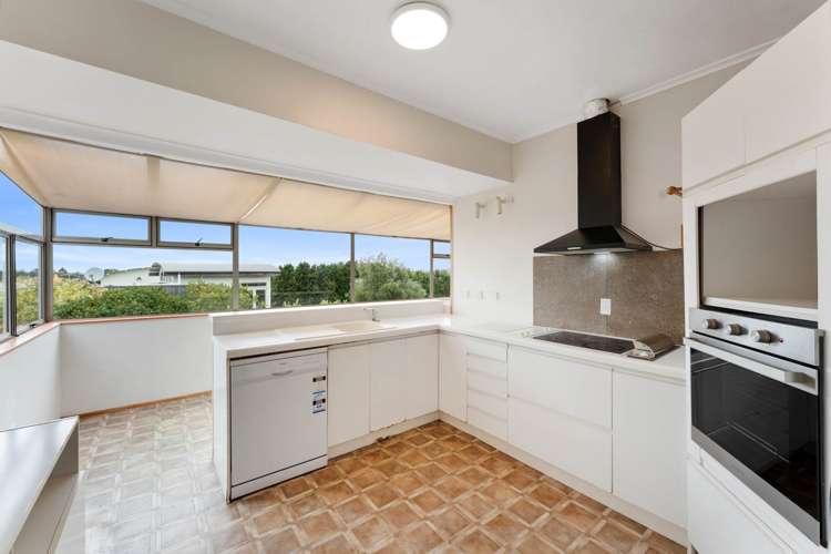 21 Williamson Avenue Belmont_7