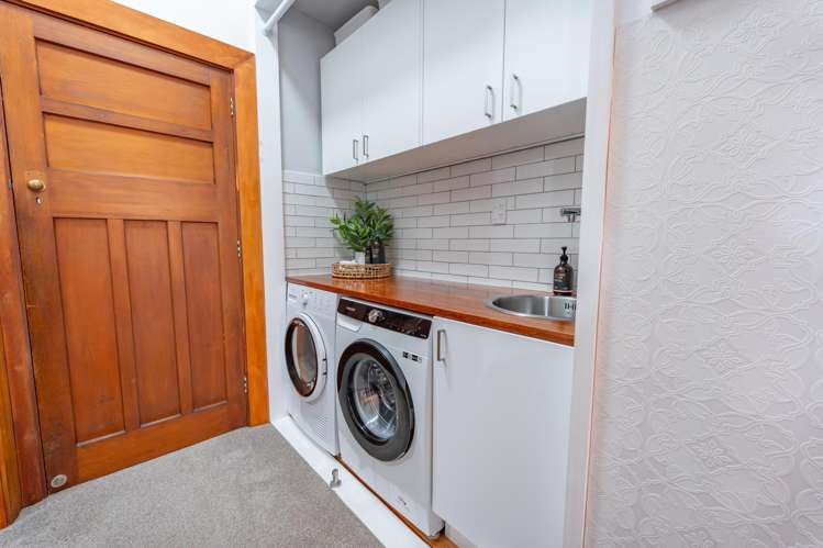 30A Newton Street Watlington_9