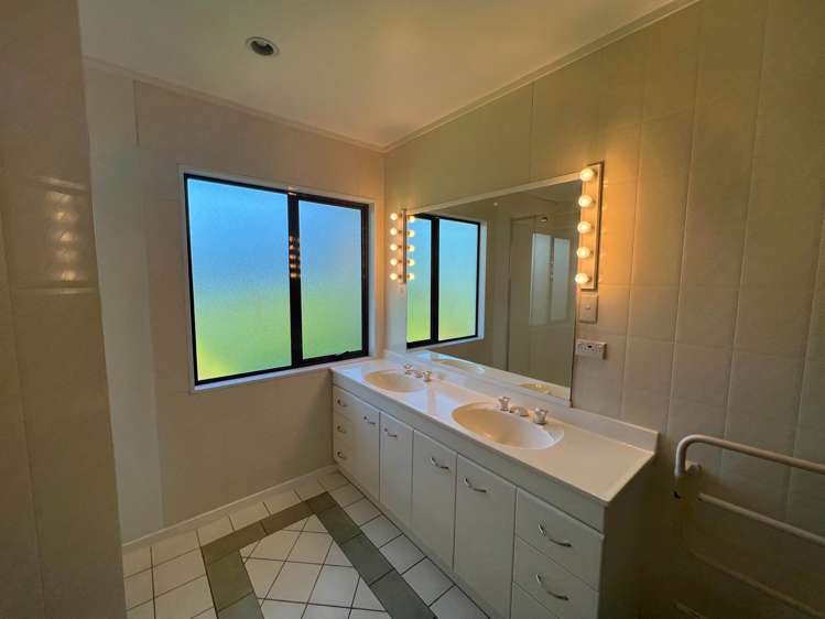 Hyland Place Waiuku_5