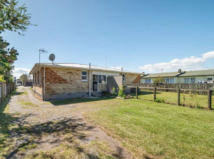 78 Malfroy Road Victoria_11