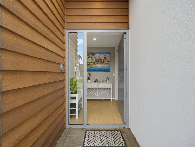 95 Leistrella Road_0