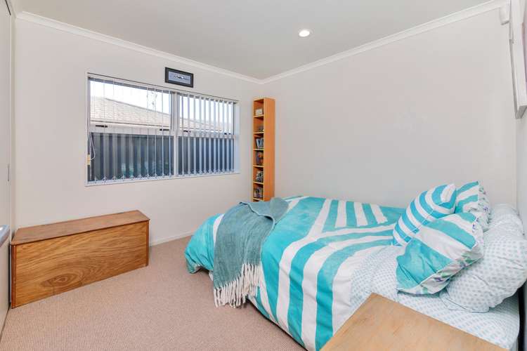 35b Anselmi Ridge Road Pukekohe_12