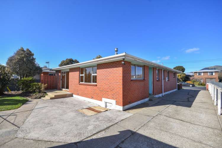 62 Tyne Street Mosgiel_10
