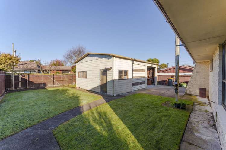 4 Exton Street Redwood_17