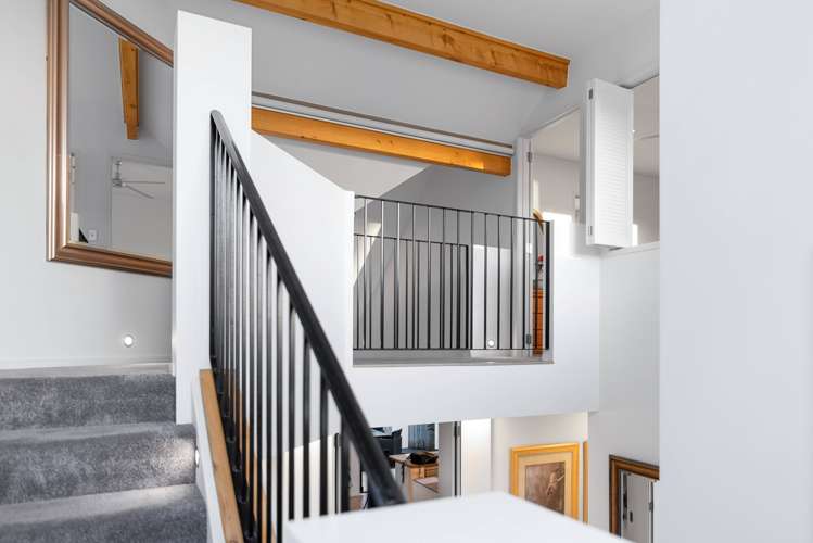 41 Sorrento Key Papamoa_16