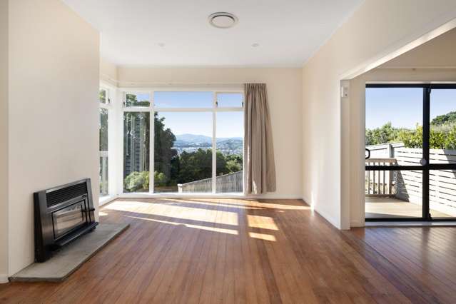 31 Sidlaw Street Strathmore Park_2