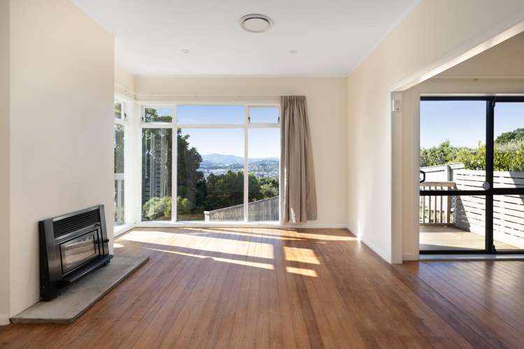 31 Sidlaw Street Strathmore Park_2