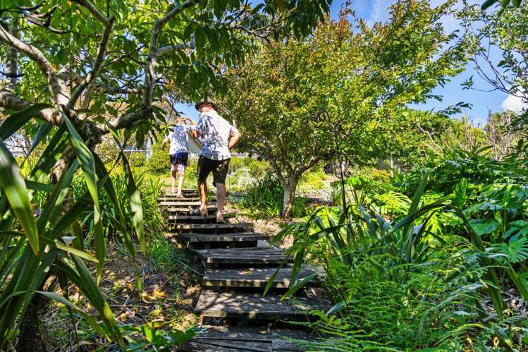 361 Matapouri Road Tutukaka_30