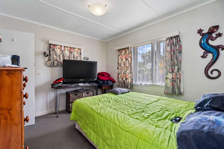 3 Denby Crescent Tikipunga_5