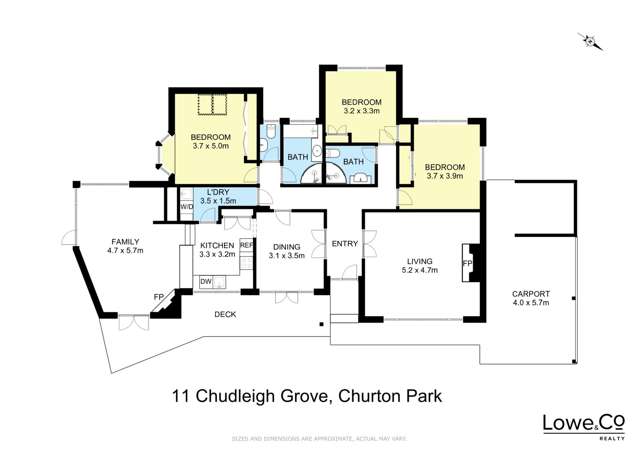 11 Chudleigh Grove Churton Park_1