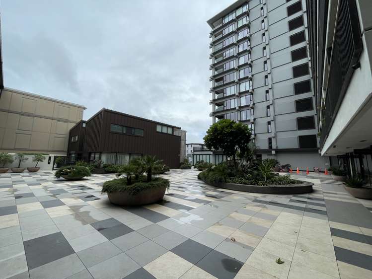 G02/38 Khyber Pass Road Grafton_10