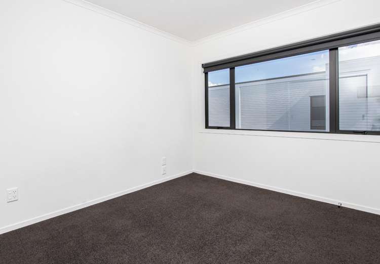 7/3 Korimako Street 1067_11