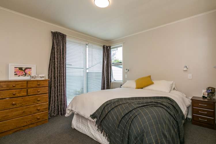 33 Upham Street Havelock North_9