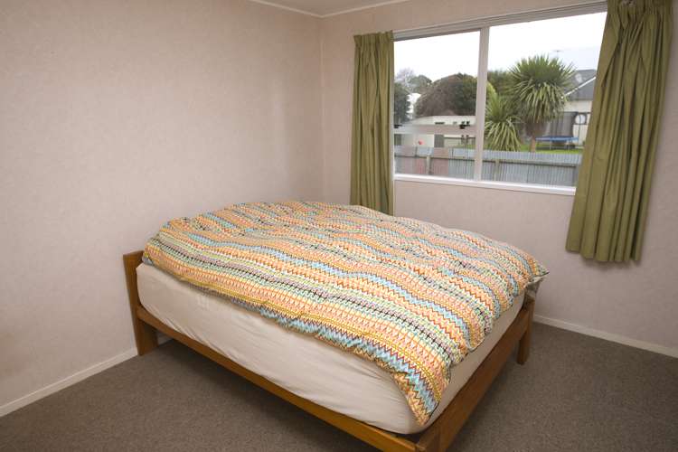 47 Trevors Road Hampstead_8