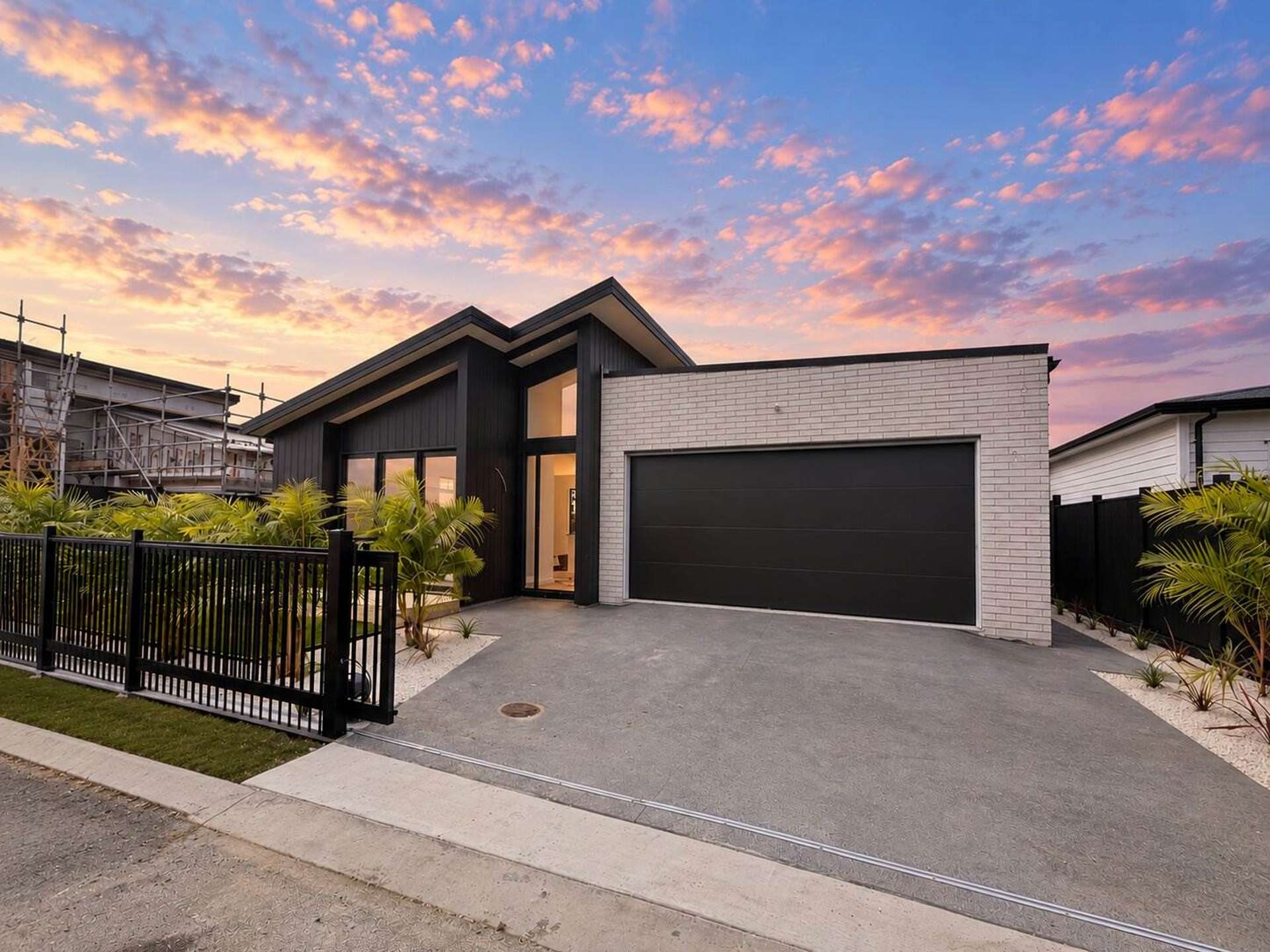 8 Rillside Crescent Milldale_0