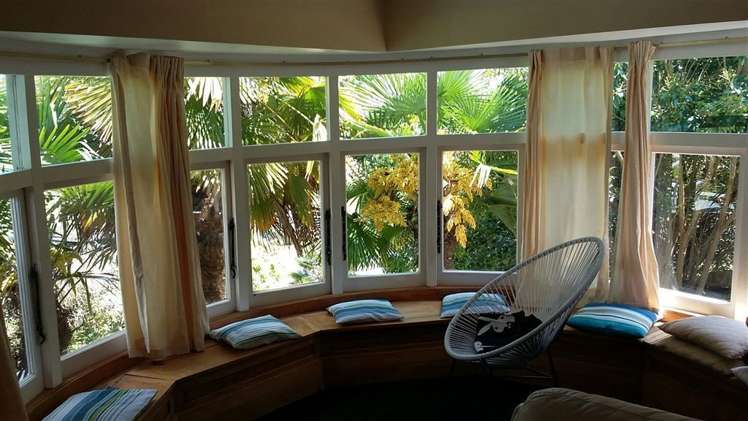 46 Tawa Street Te Kuiti_28