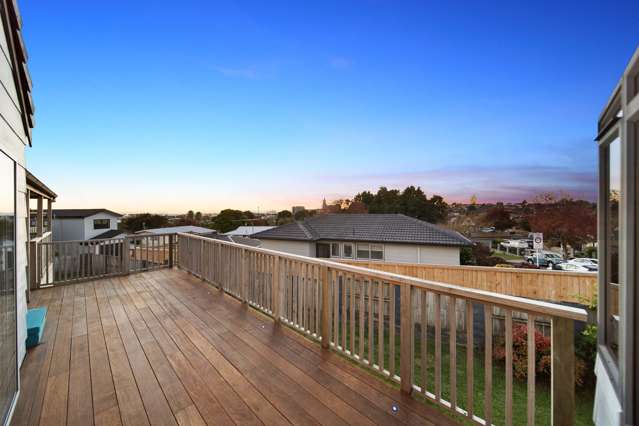 168 Ransom Smyth Drive Goodwood Heights_2