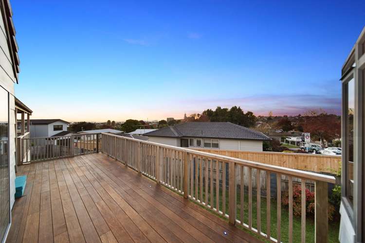 168 Ransom Smyth Drive Goodwood Heights_4