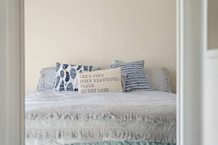 47 Arawhata Road Paraparaumu_9