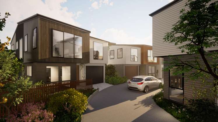 11 Kilcar Place_0