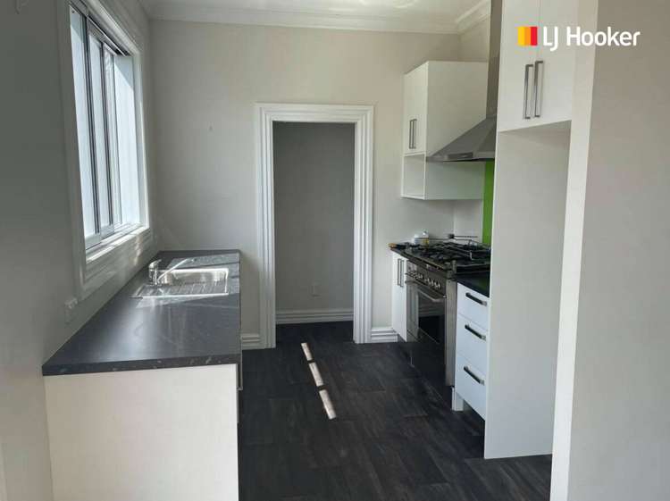 4 Richardson Street Saint Kilda_1