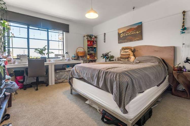 1/20 Brighton Road 1761_10