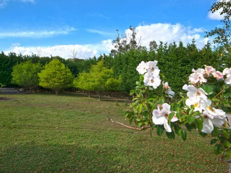 300 Clevedon Kawakawa Road Clevedon_6