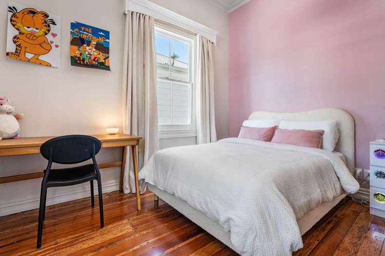 53 Third Avenue Kingsland_13