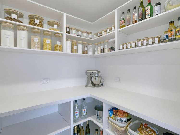 9 Sequoia Close Alexandra_4