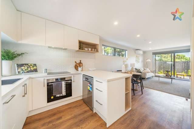 14/15 Awamutu Grove Waiwhetu_1