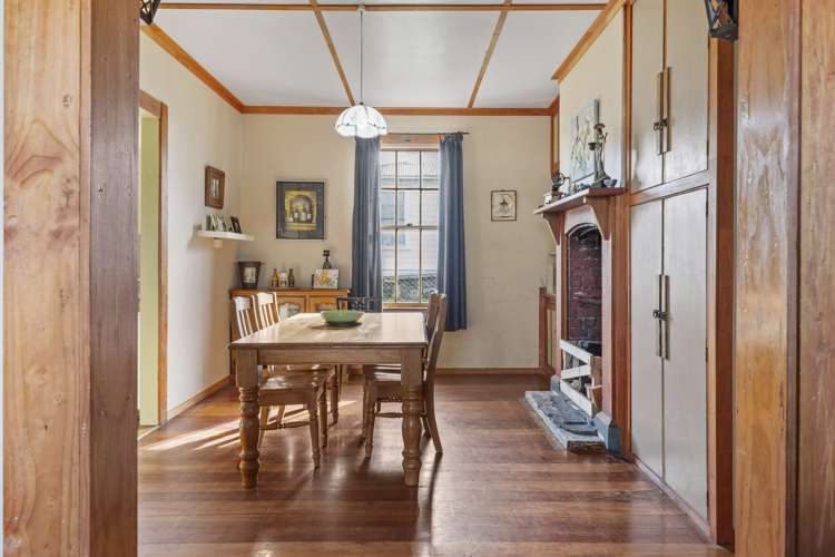 606 Haowhenua Place Hawera_6