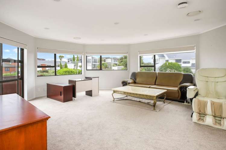 2a Niagara Crescent Lynfield_5