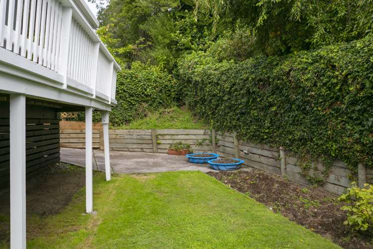2/23 Rimu Street Taupo_22