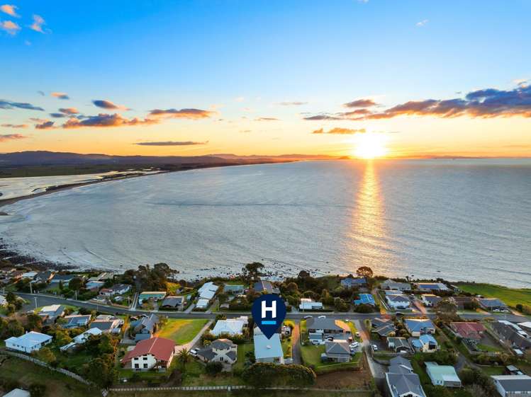 119 Town Point Road Maketu_25