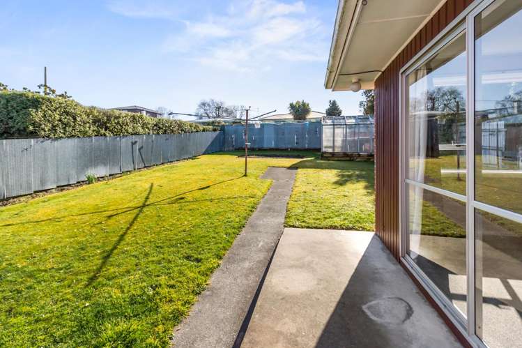 13 Lindsay Street Marchwiel_17