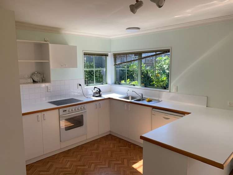 A/7 Dick Street 11373_8