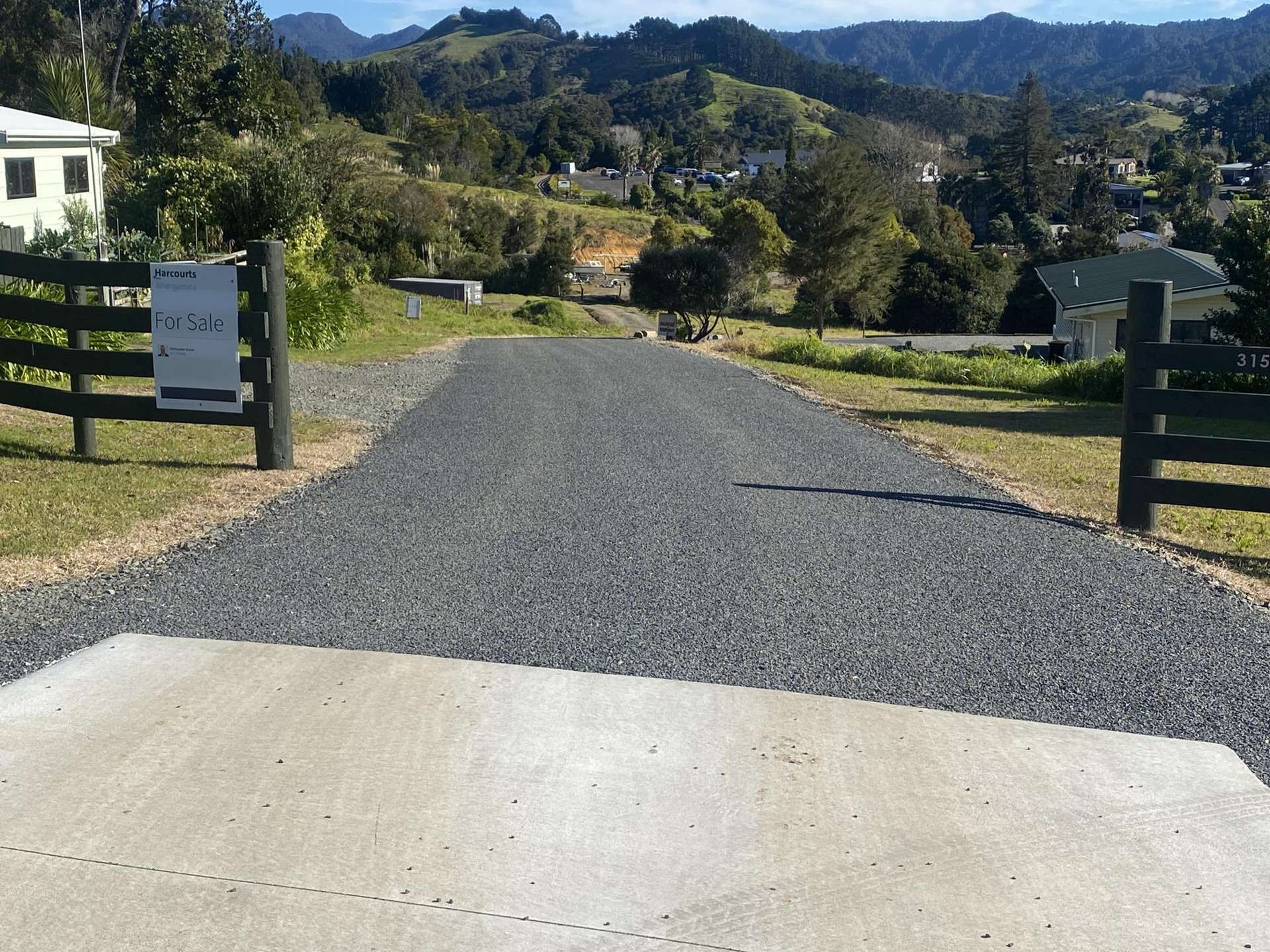 315 The Drive Whangamata_0