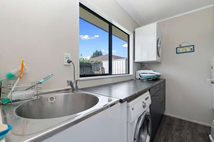 20 Kauae Place Ngongotaha_13