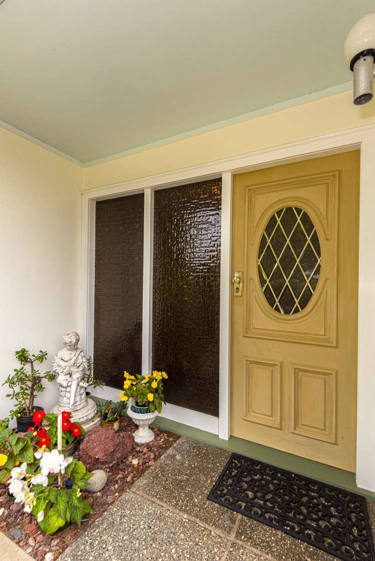 95 Puriri Park Road Maunu_25