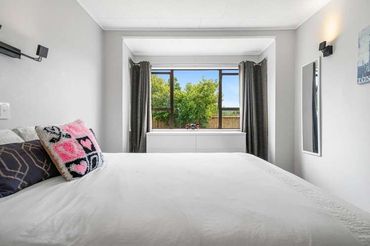 12A Third Avenue Avenues_22