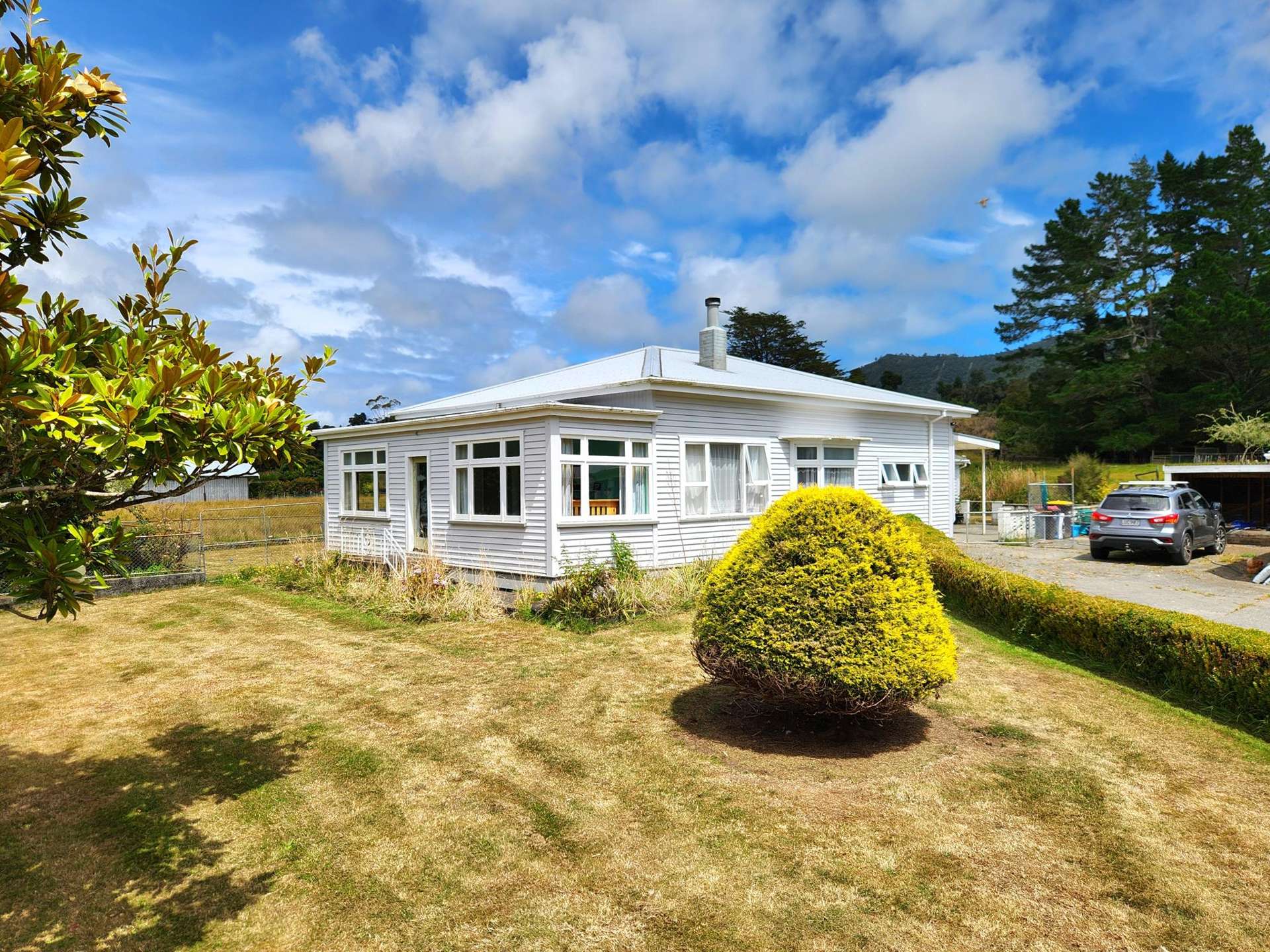 663 Seven Mile Road Runanga_0