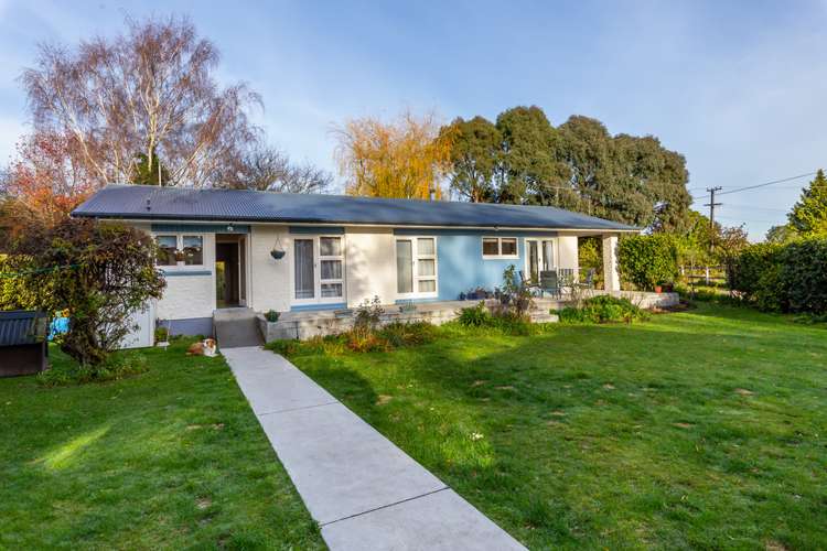 397 Marshs Road Halswell_21