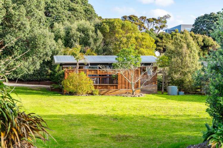 1 Quail Way Mangawhai Heads_11