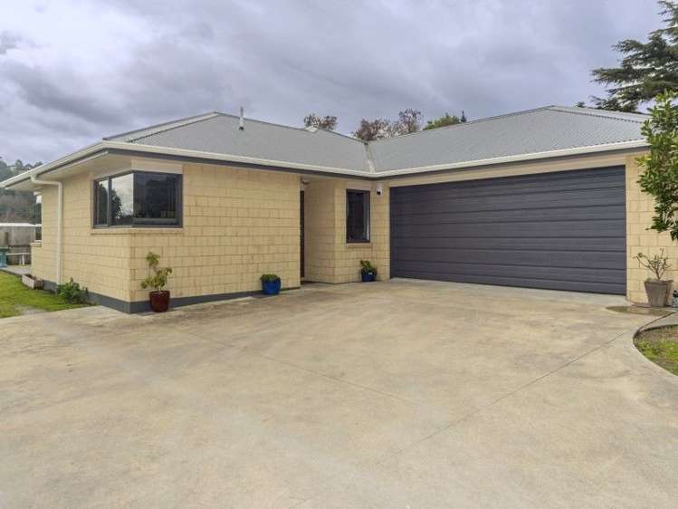 110a De Lautour Road Inner Kaiti_13