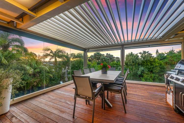 69a Kowhai Road Mairangi Bay_2