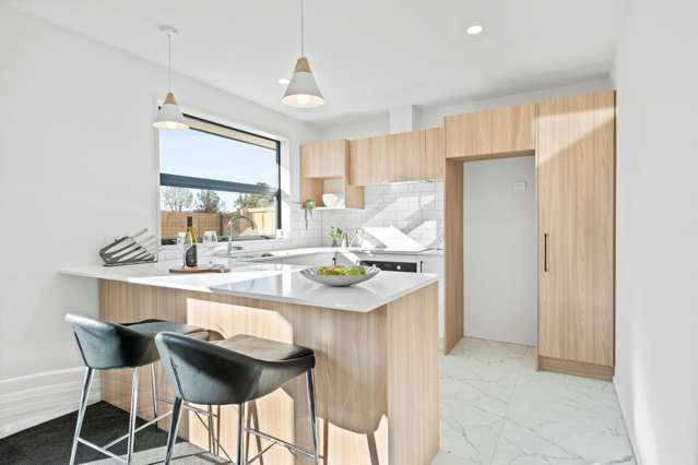 16c Ensign Street Halswell_1