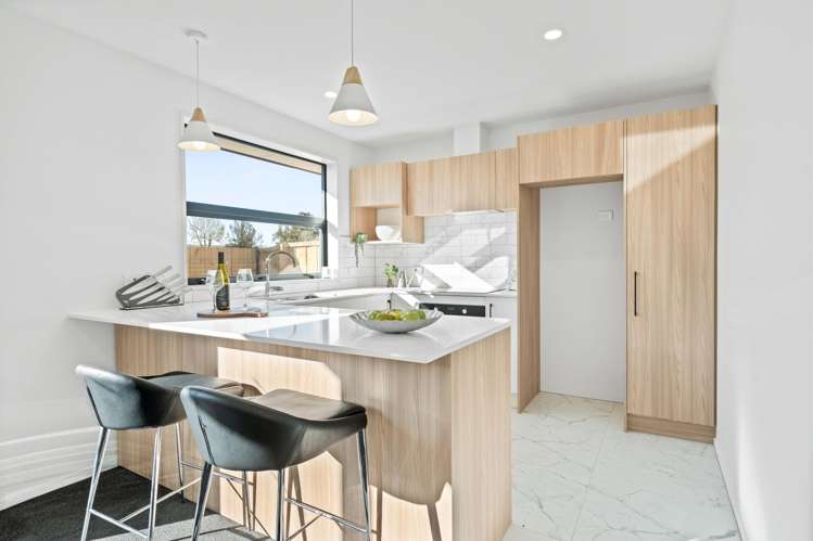 16B Ensign Street_1