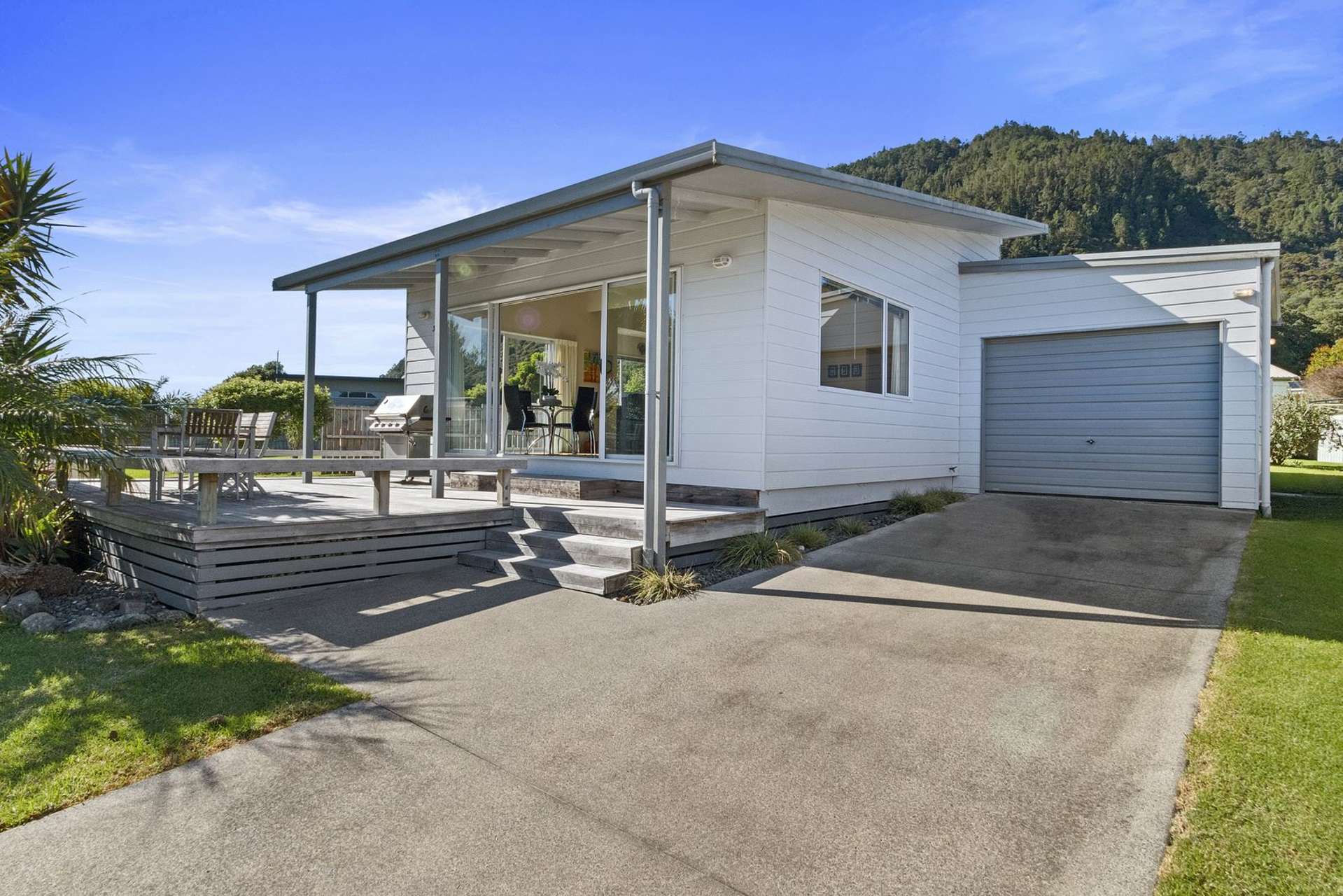 33 Holland Close Pauanui_0